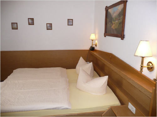 Garden 3* Баутцен